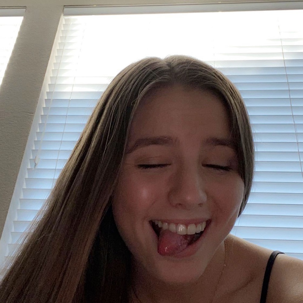 Meet your Posher, Sydney